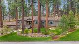 200 Piney Creek Road