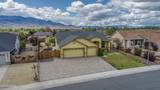 1327 Grassland Road