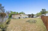 17 Riley Circle