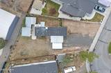 17 Riley Circle