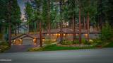 200 Piney Creek Road