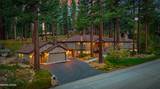 200 Piney Creek Road