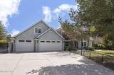 5355 Gabrielle Court