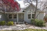 5355 Gabrielle Court