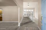 5355 Gabrielle Court