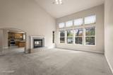 5355 Gabrielle Court