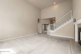 5355 Gabrielle Court