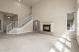 5355 Gabrielle Court