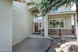 3775 Vancouver Drive