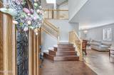 3775 Vancouver Drive