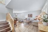 3775 Vancouver Drive