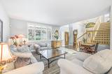 3775 Vancouver Drive