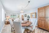 3775 Vancouver Drive