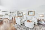 3775 Vancouver Drive