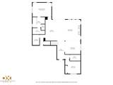 623 Camargue Trail