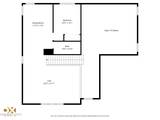 623 Camargue Trail