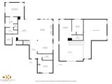 623 Camargue Trail
