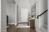 623 Camargue Trail