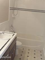 1010 10th Street #B