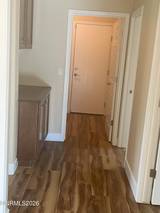 1010 10th Street #B