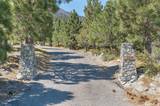 2414 Centennial Drive