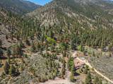 2414 Centennial Drive