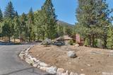 2414 Centennial Drive