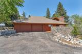 2414 Centennial Drive