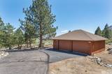 2414 Centennial Drive