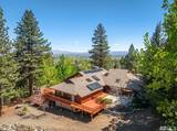 2414 Centennial Drive