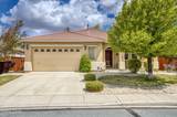2480 Tuscan Way
