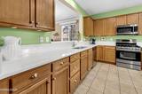 2480 Tuscan Way