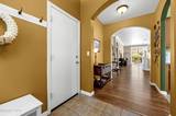 2480 Tuscan Way