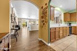 2480 Tuscan Way