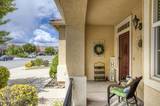 2480 Tuscan Way