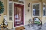 2480 Tuscan Way