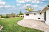 281 Devere Way