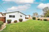 281 Devere Way