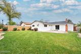 281 Devere Way