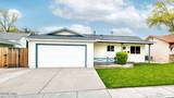 281 Devere Way
