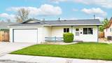 281 Devere Way