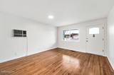 281 Devere Way