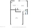 7999 Majorite Way