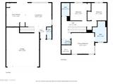7999 Majorite Way