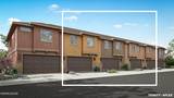 1016 Middle Gate Road