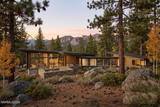 546 Headwaters Way #364