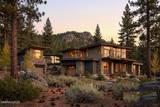 546 Headwaters Way #364