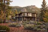 546 Headwaters Way #364