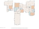 14070 SADDLEBOW Drive