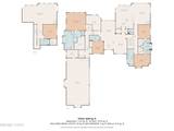 14070 SADDLEBOW Drive